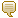 PostCommentsIcon