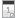 PostDateIcon