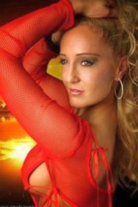 Stripperin buchen in Kempten